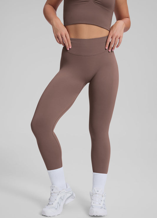 Leggings Ultrasculpt