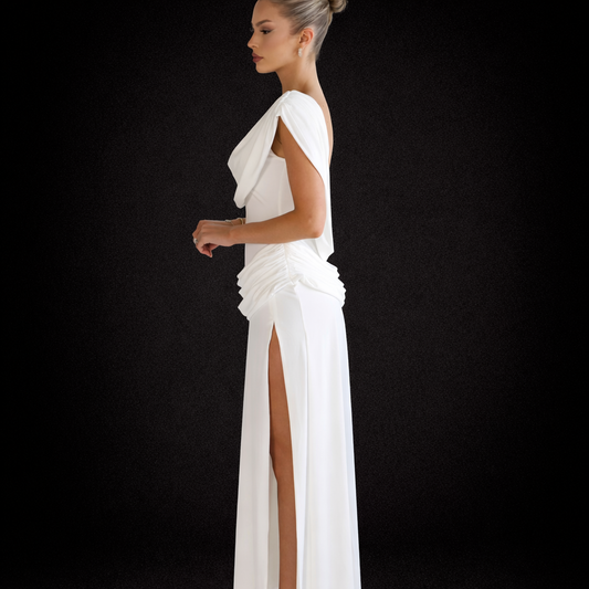 Vestido Melodie