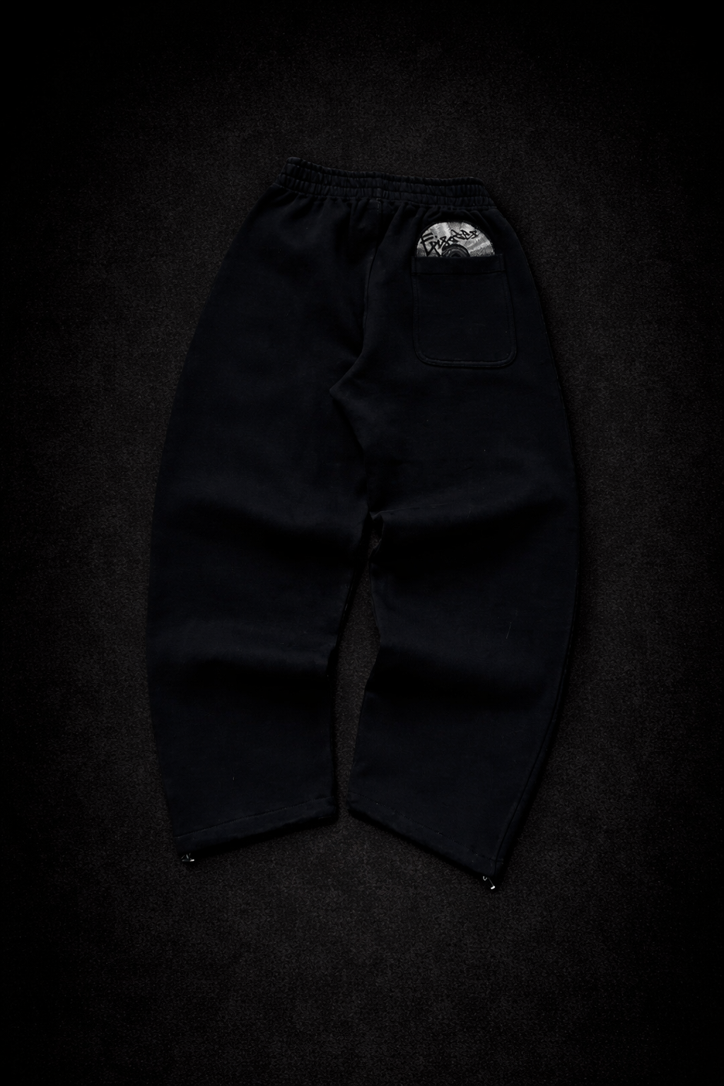 Pantalones de chandal Luis