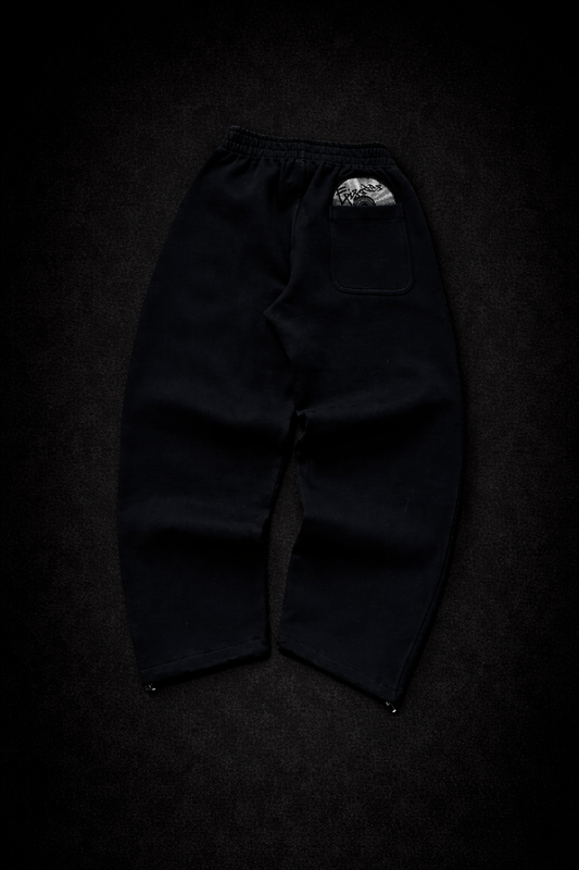 Pantalones de chandal Luis