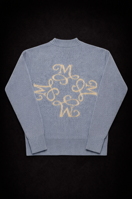 sudadera mind Alex