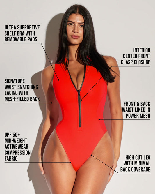 Body Aura