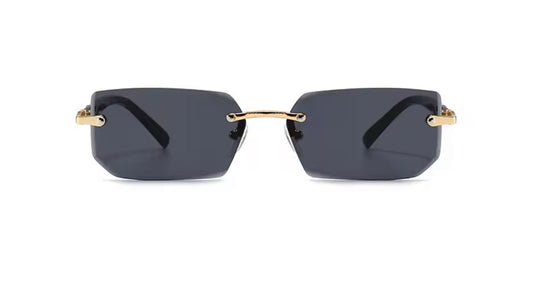 Gafas model desin 001