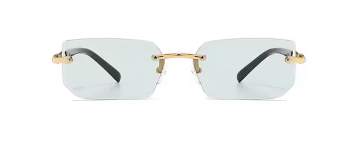 Gafas model desin 005