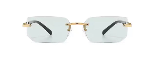Gafas model desin 005