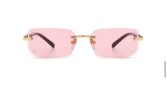Gafas model desin 002