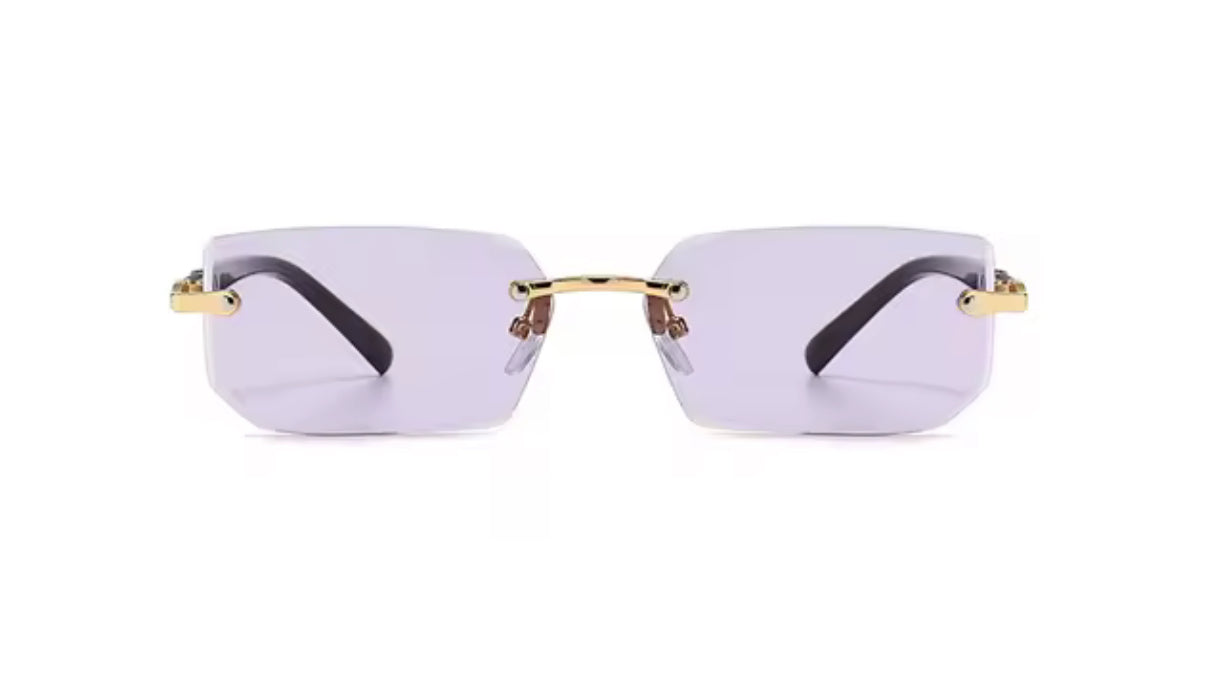 Gafas model desin 008