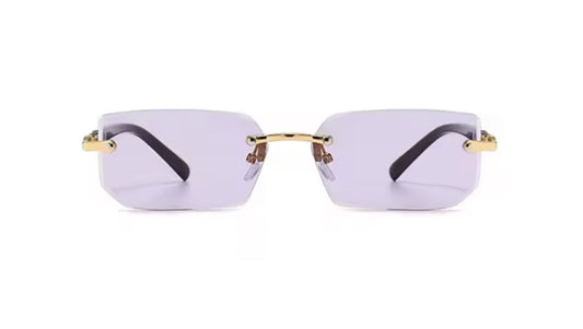 Gafas model desin 008