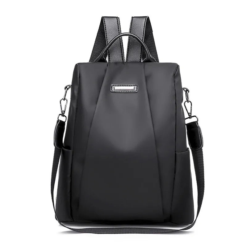 mochila casual