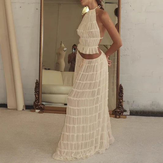Conjunto Victoria