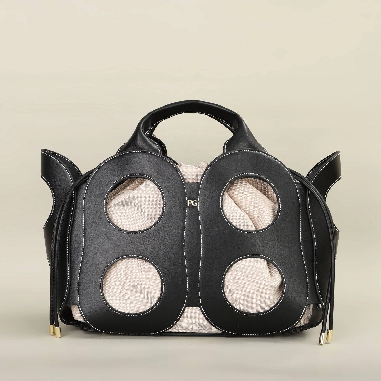 Bolso - Luxurious