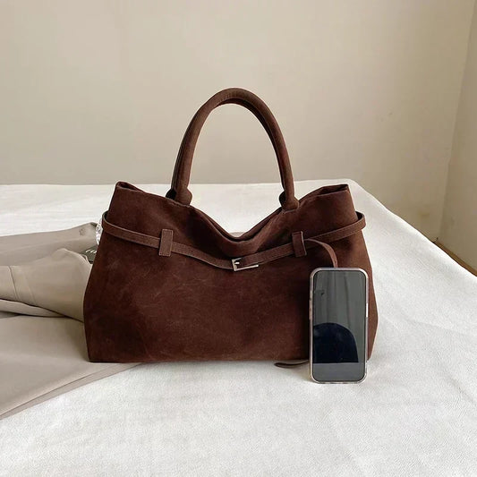 Bolso elegante