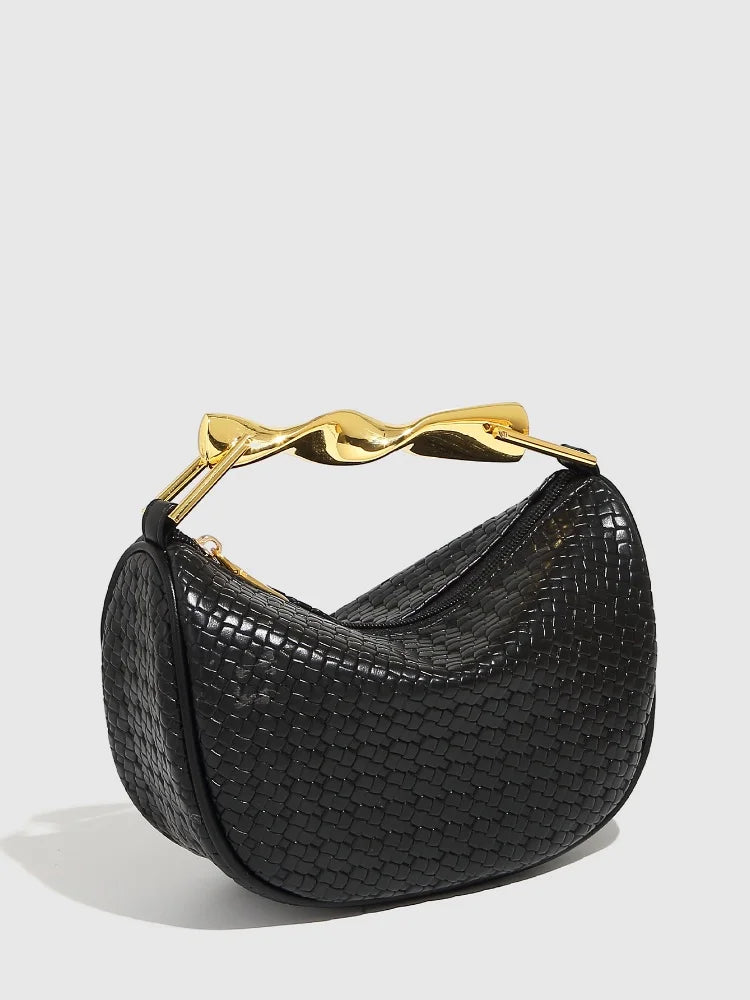 bolso Night-Out