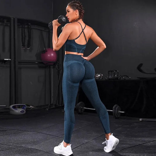 Leggings Power