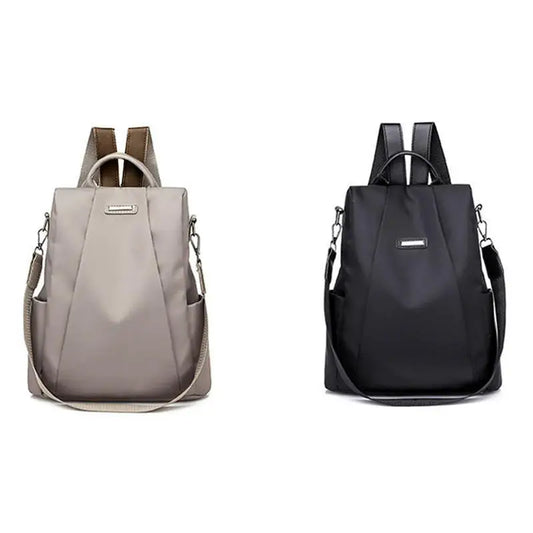 mochila casual