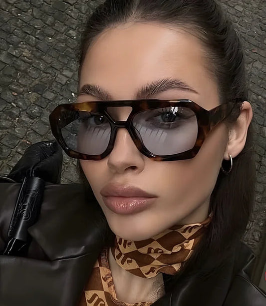Gafas Bold