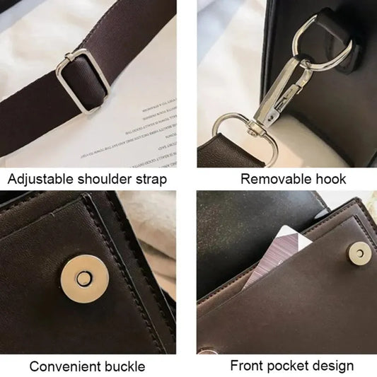 Urban Mini bolso