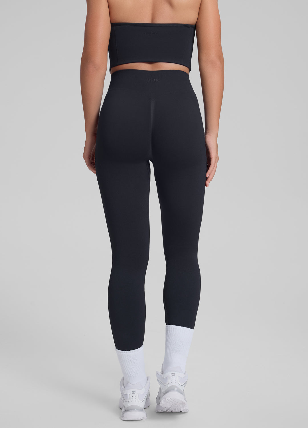 pack de 3 leggings