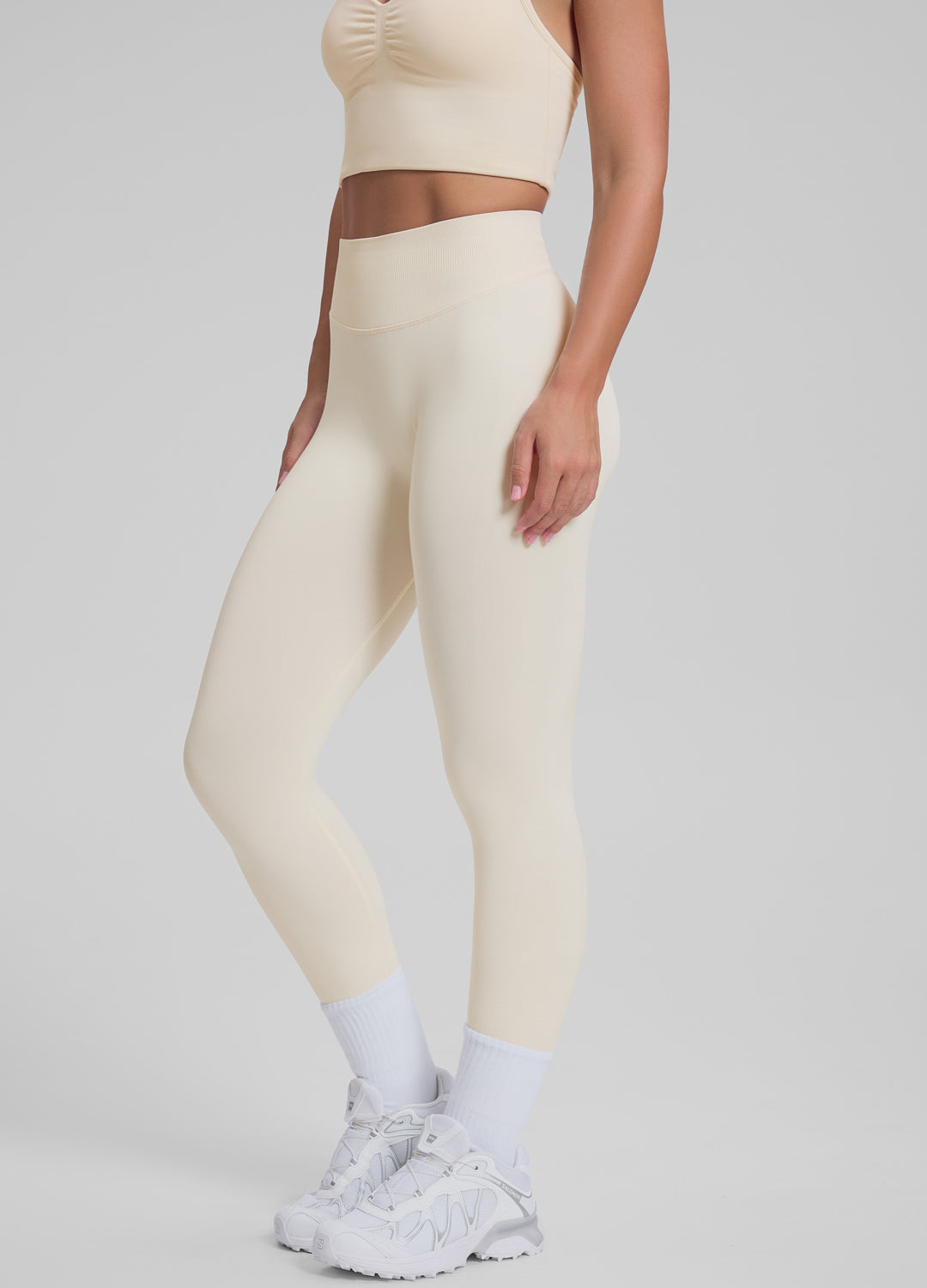 pack de 3 leggings