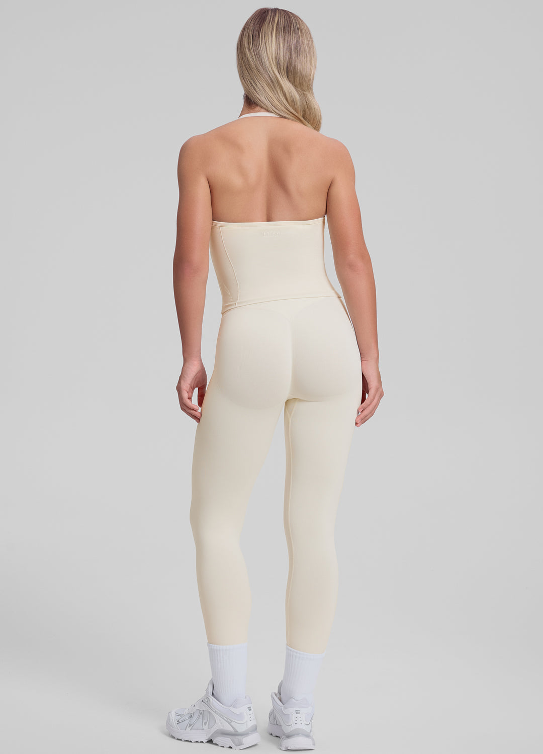 pack de 3 leggings