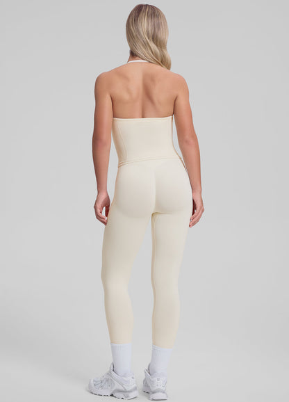 pack de 3 leggings