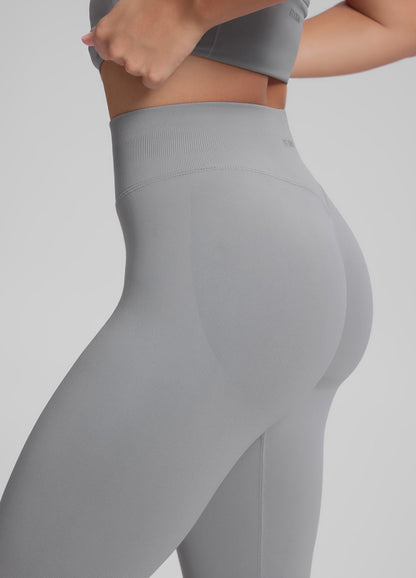 Leggings de gimnasio