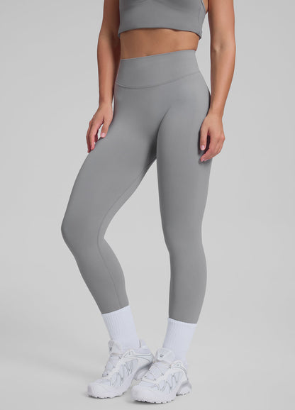 Leggings de gimnasio