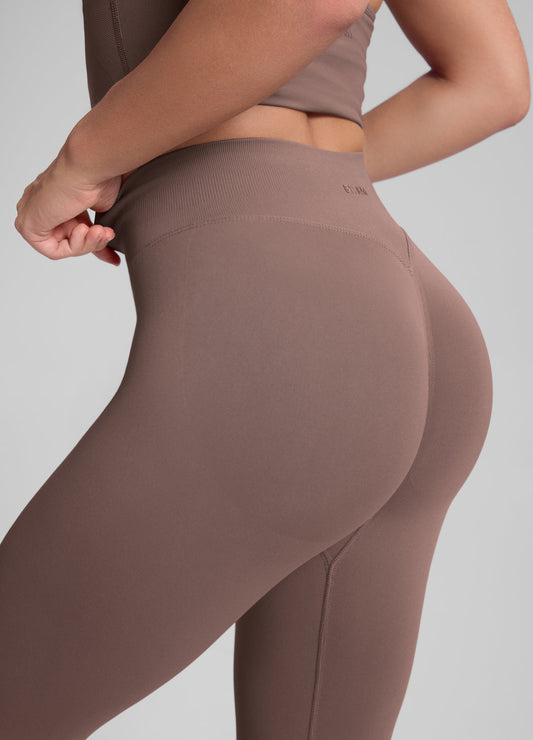 pack de 3 leggings