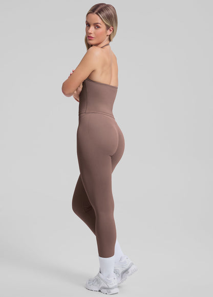 Leggings Ultrasculpt