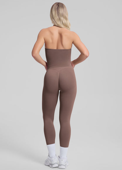 Leggings Ultrasculpt