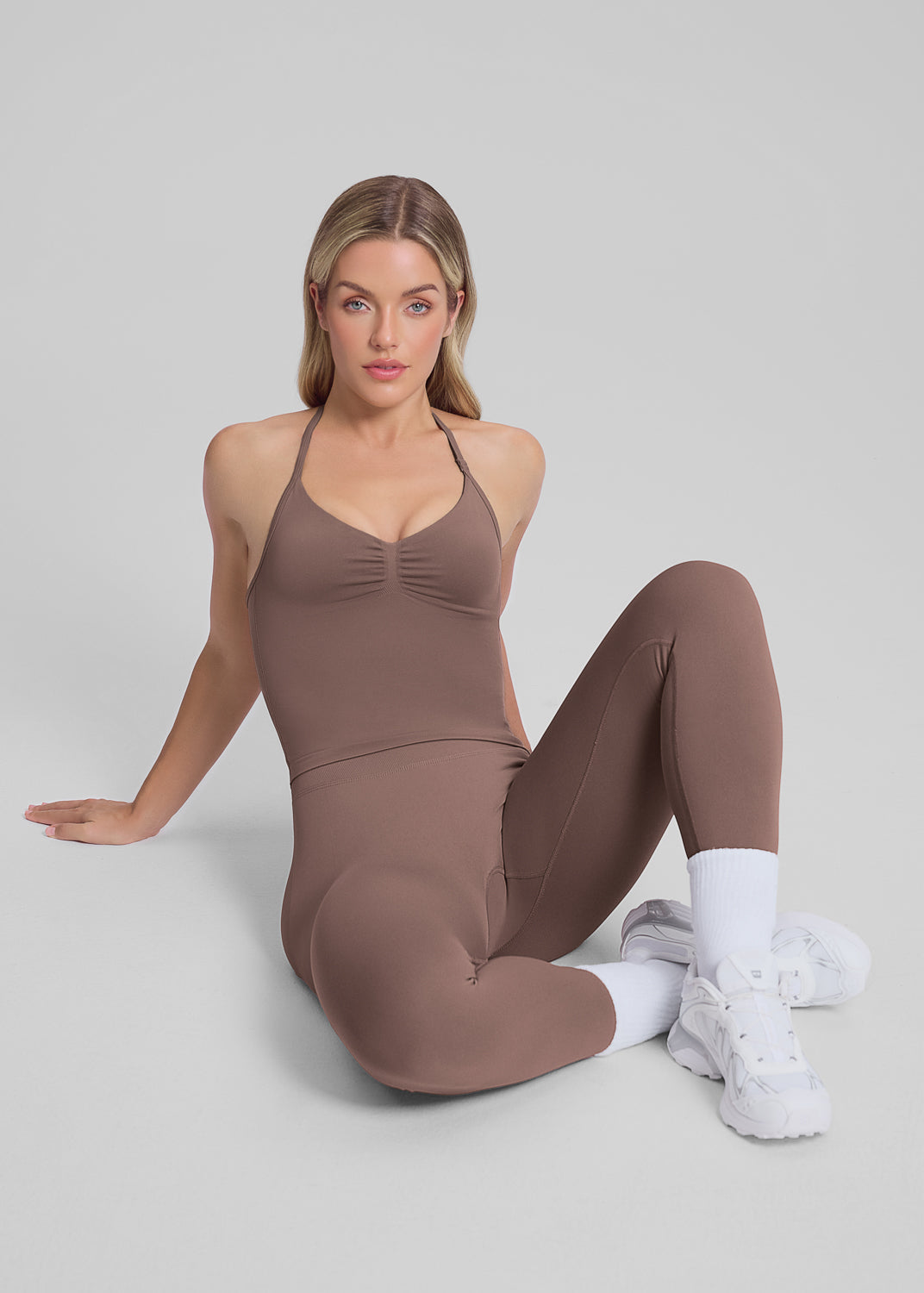 Leggings Ultrasculpt