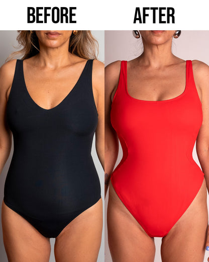 Body Desire