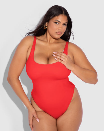 Body Desire