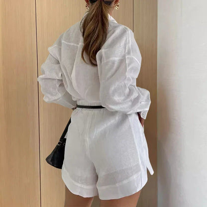 Conjunto Celestial