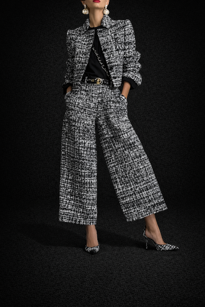 Conjunto ELIZA