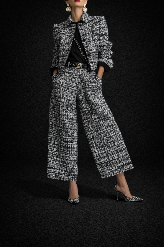 Conjunto ELIZA