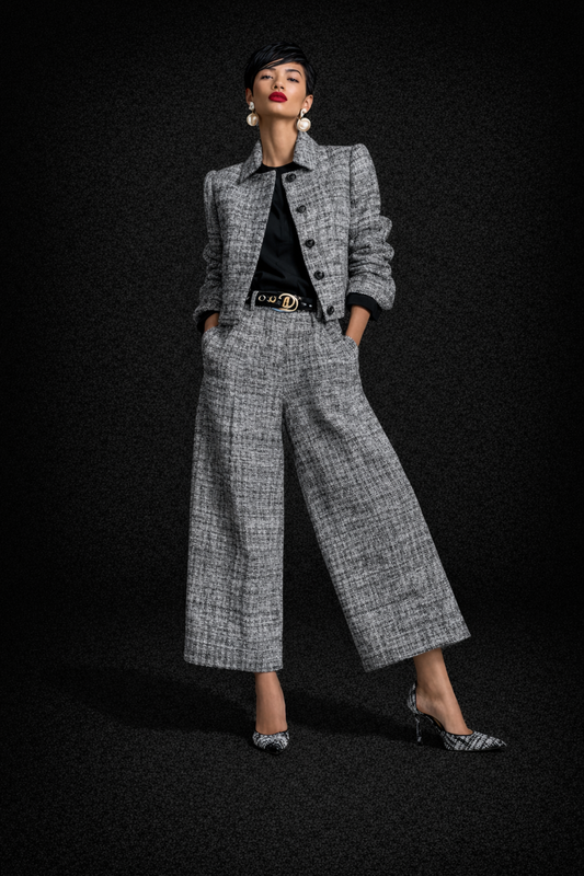 Conjunto ELIZA