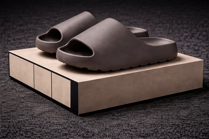 chanclas UNISEX basicas