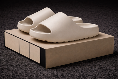 chanclas UNISEX basicas