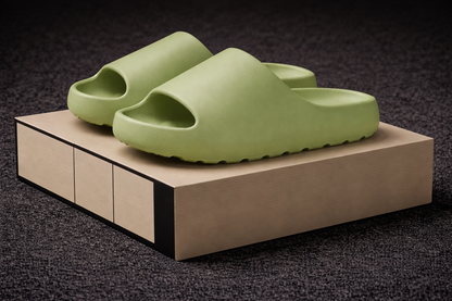 chanclas UNISEX basicas