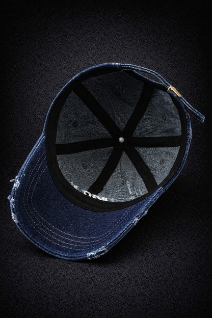 Gorra Heritage