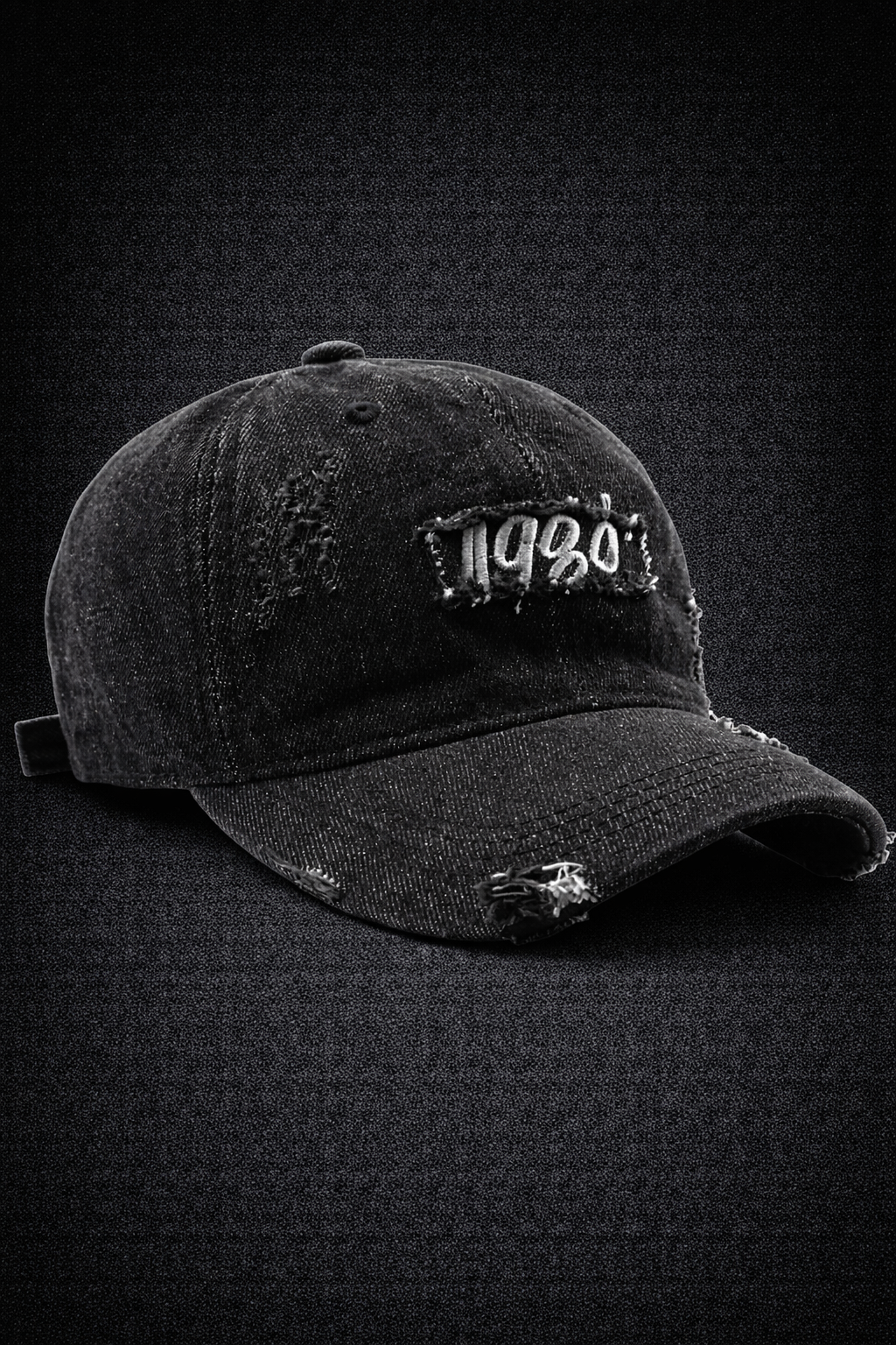Gorra Heritage