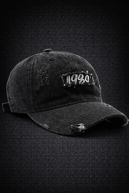 Gorra Heritage