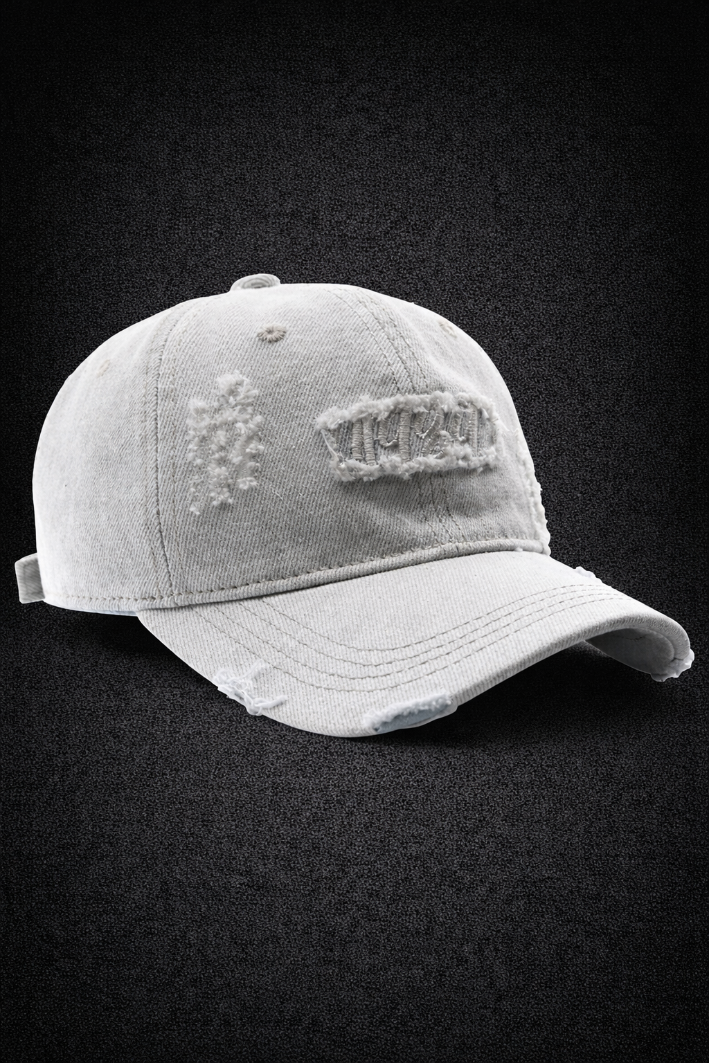 Gorra Heritage
