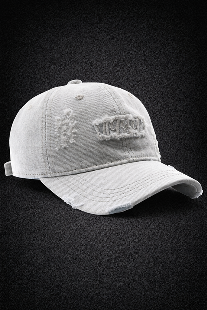 Gorra Heritage
