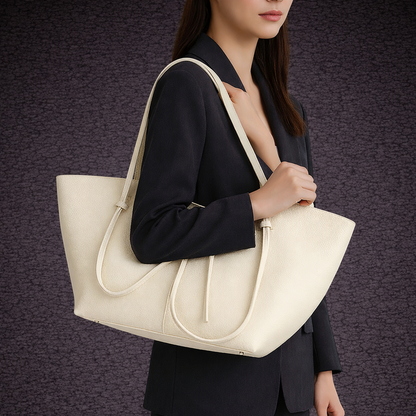 bolso tote