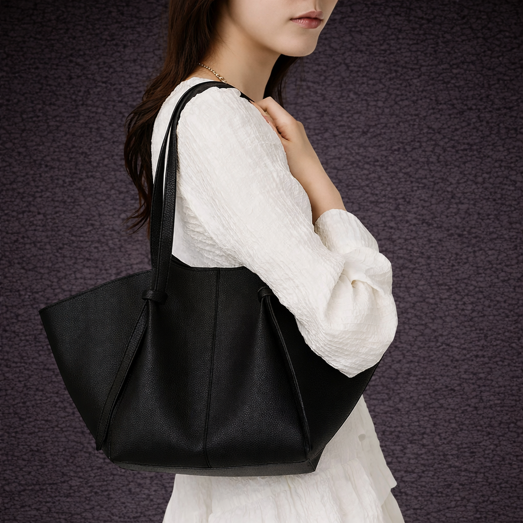bolso tote