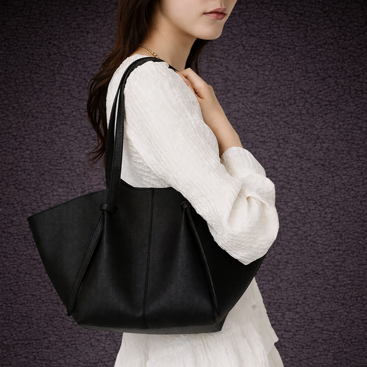 bolso tote
