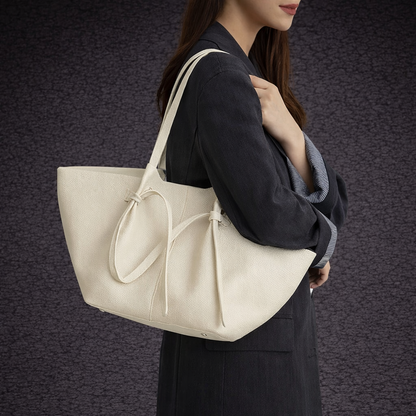 bolso tote