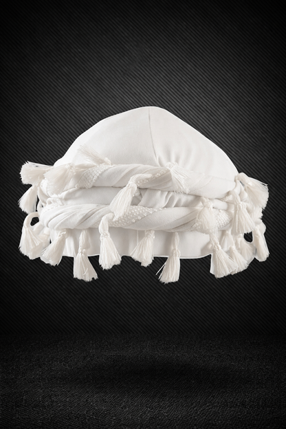 Bonnet urbano